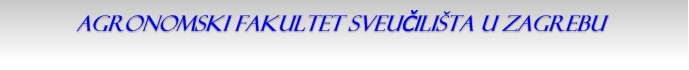 CROLIST -  HOST LIBRARY CATALOG