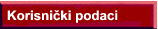 Korisnicki
      podaci