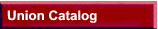 Other
      Libraries